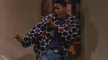 Les hommes parlent enfin de santé mentale 